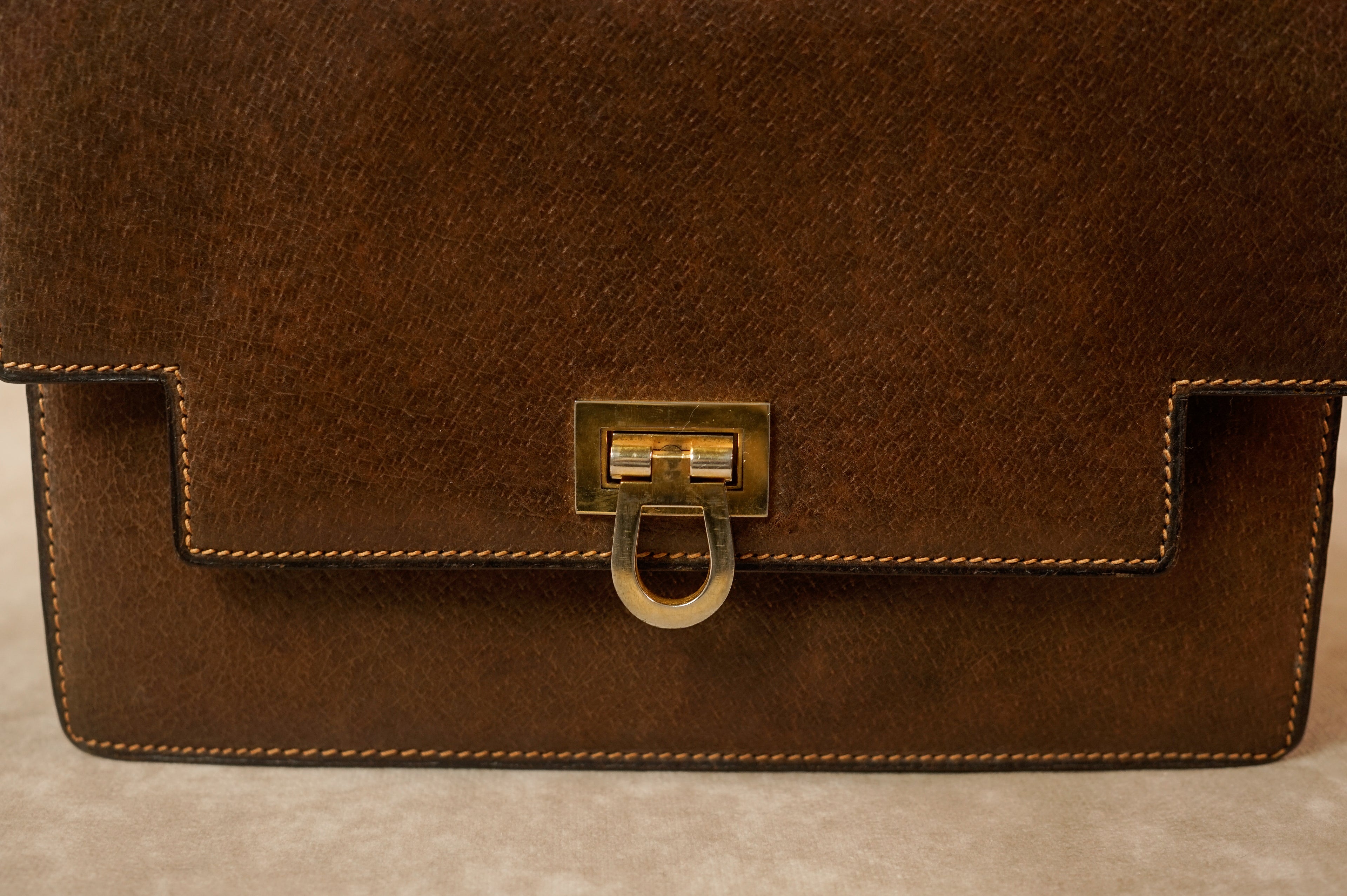 Gucci Lady Bag - Archive Pièce