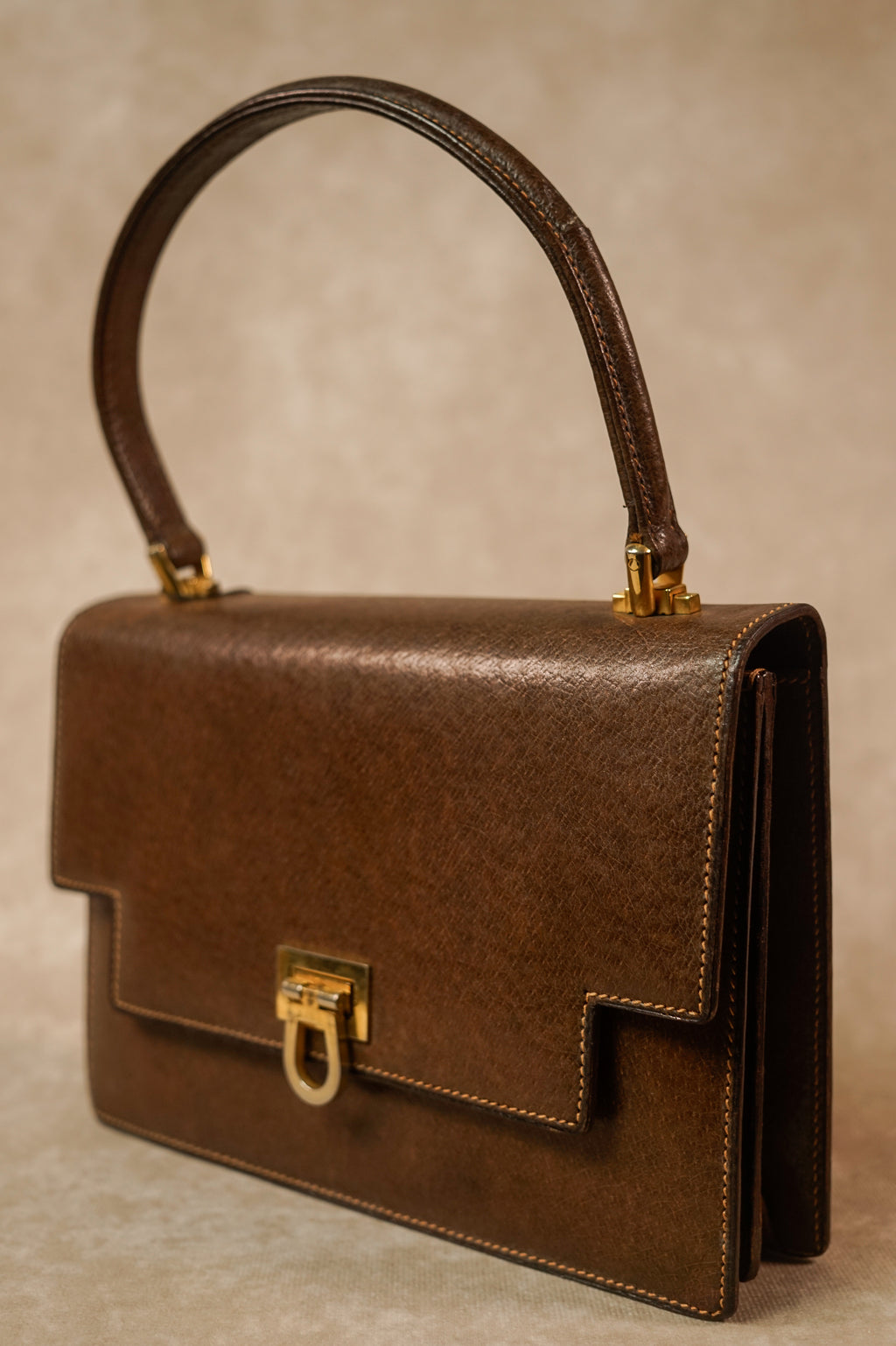 Gucci Lady Bag - Archive Pièce