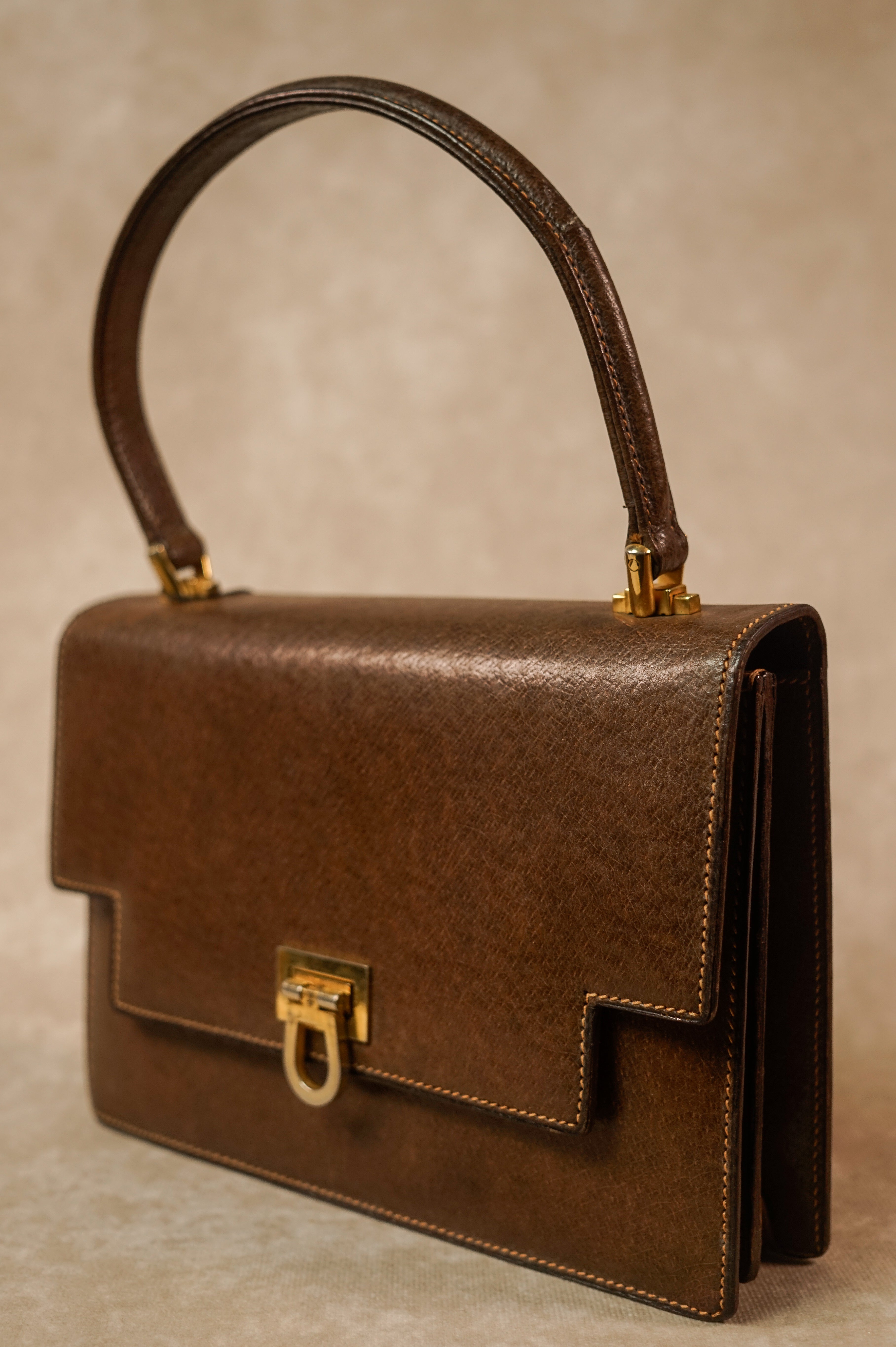 Gucci Lady Bag - Archive Pièce