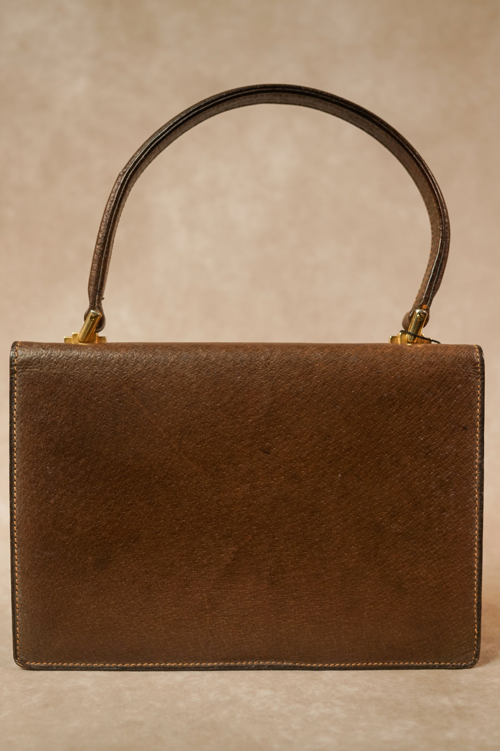 Gucci Lady Bag - Archive Pièce