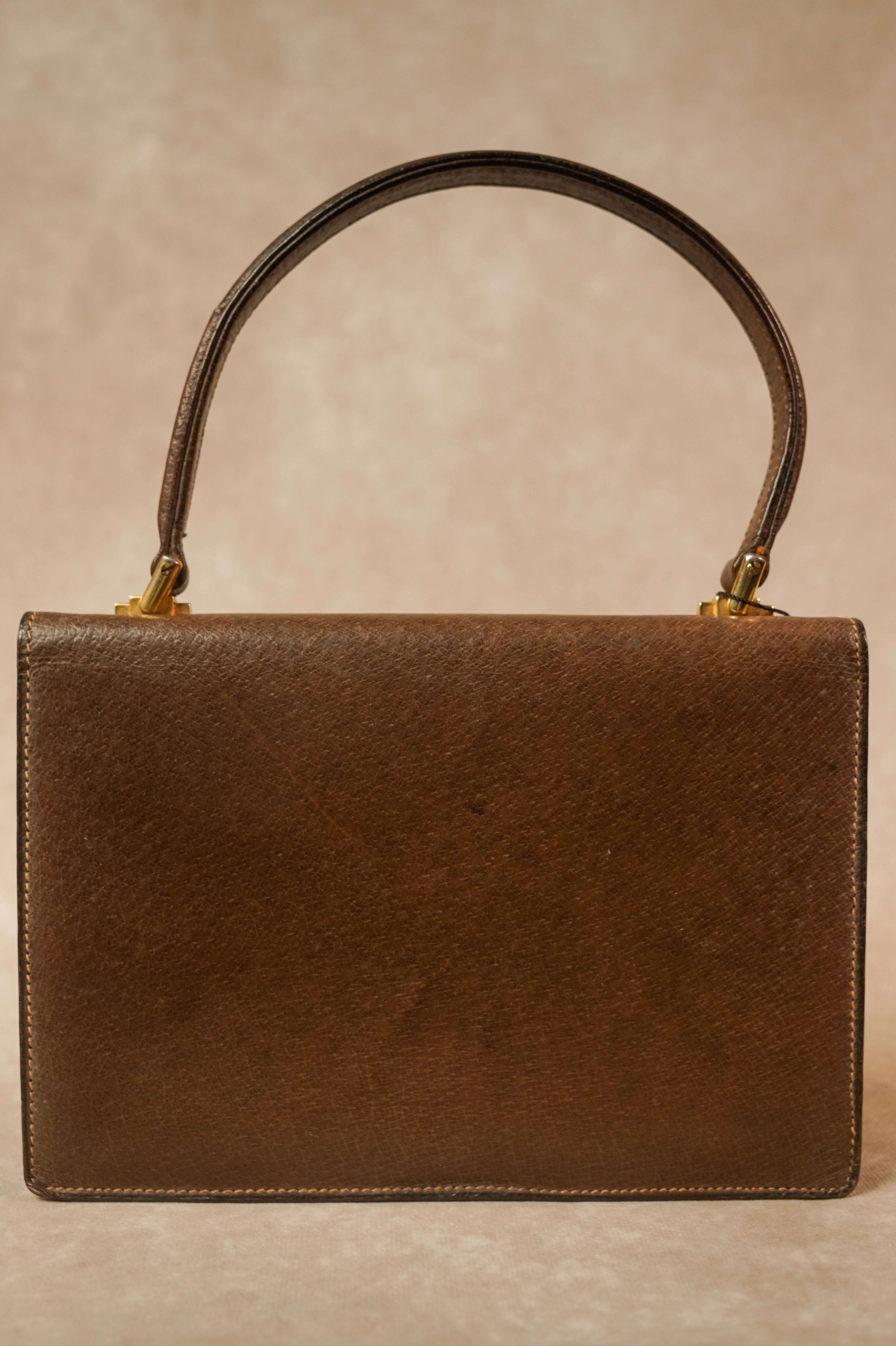 Gucci Lady Bag - Archive Pièce