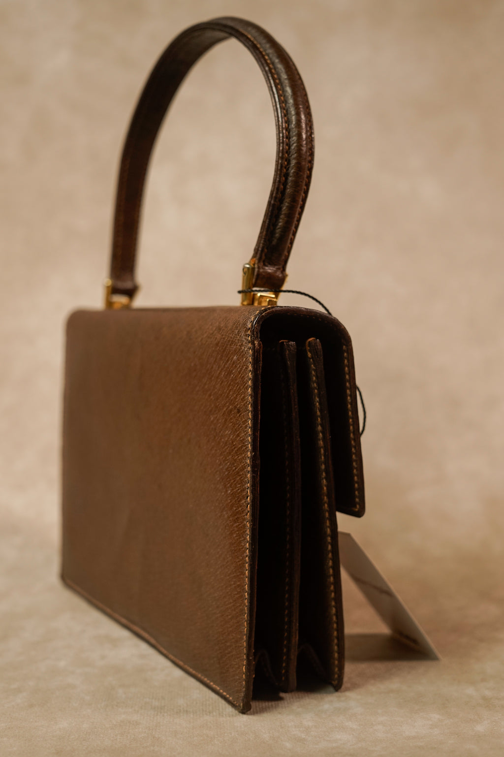 Gucci Lady Bag - Archive Pièce