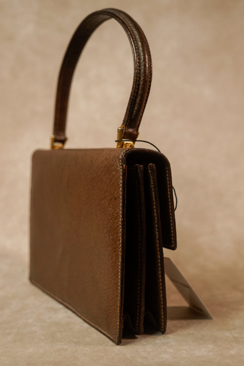 Gucci Lady Bag - Archive Pièce