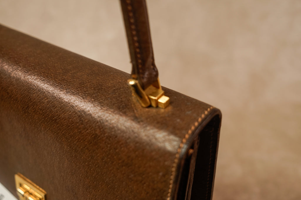 Gucci Lady Bag - Archive Pièce