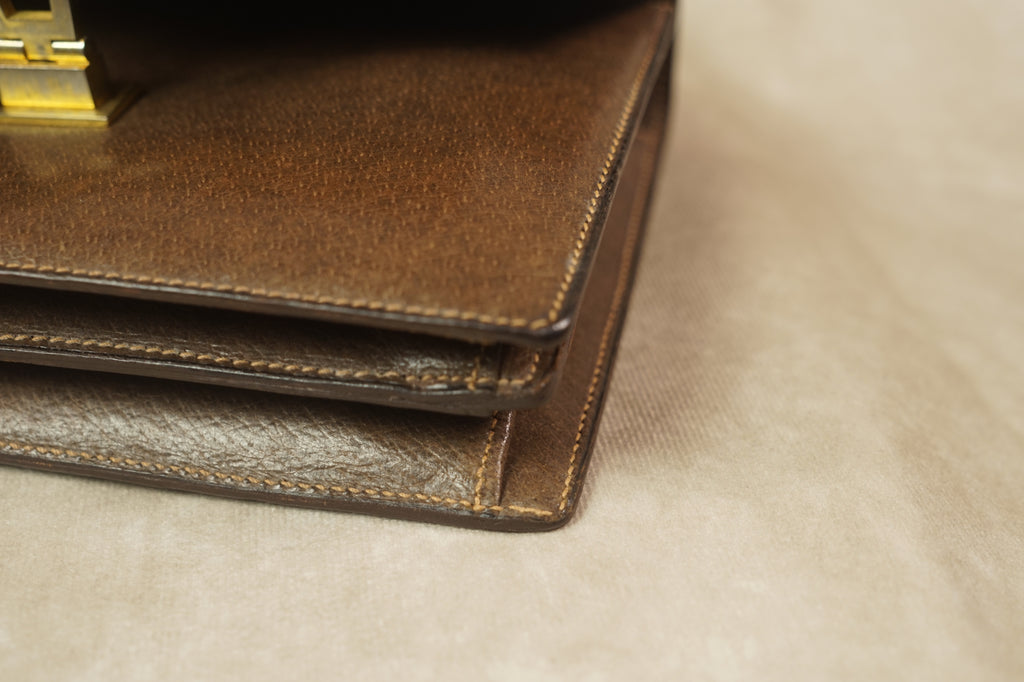 Gucci Lady Bag - Archive Pièce