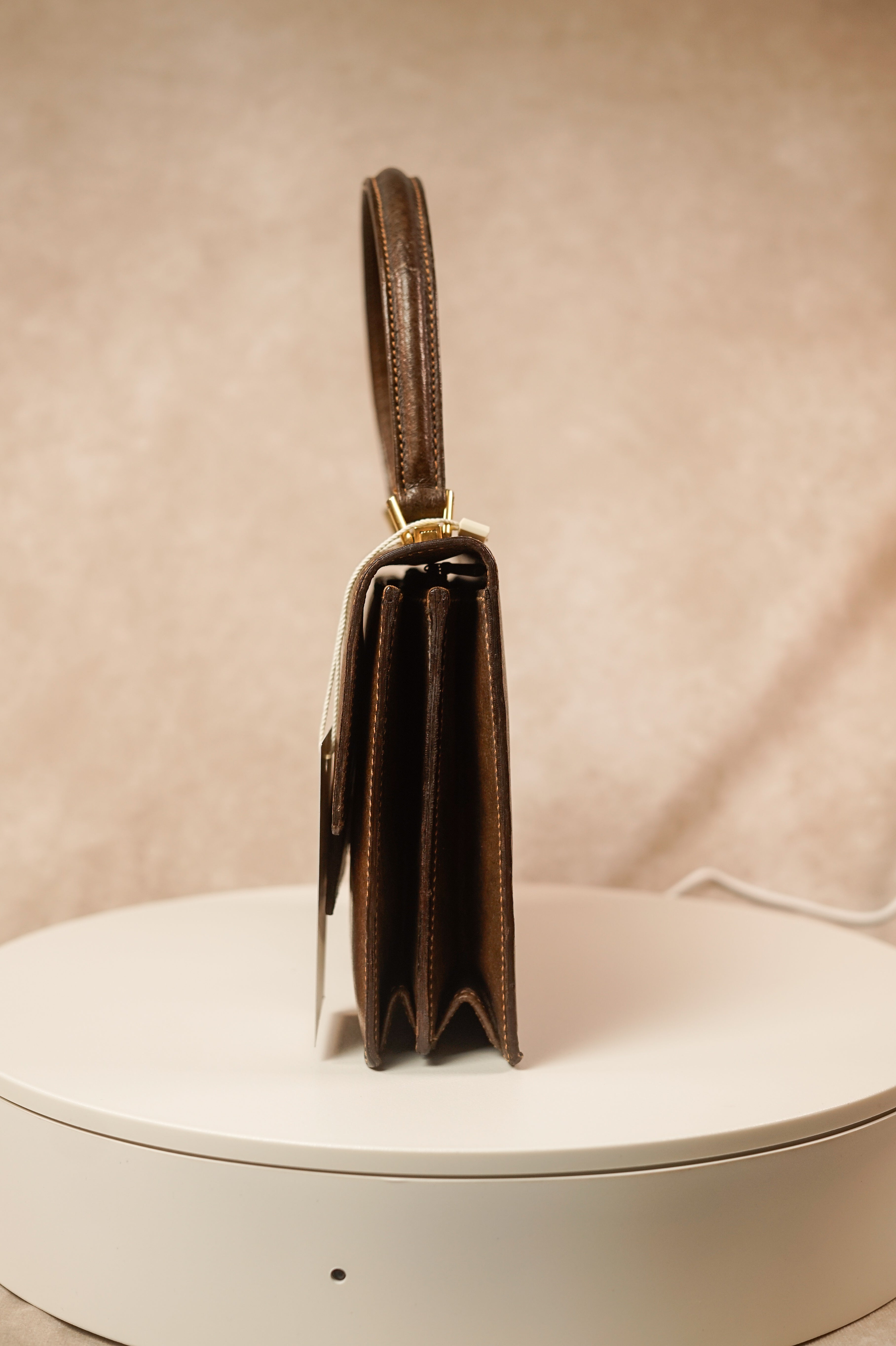 Gucci Lady Bag - Archive Pièce