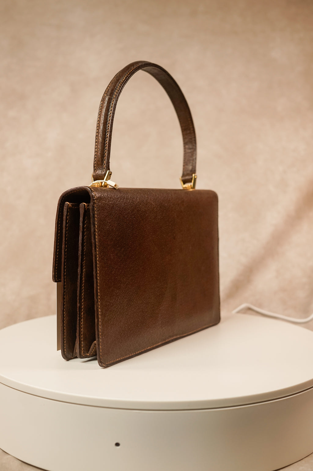 Gucci Lady Bag - Archive Pièce