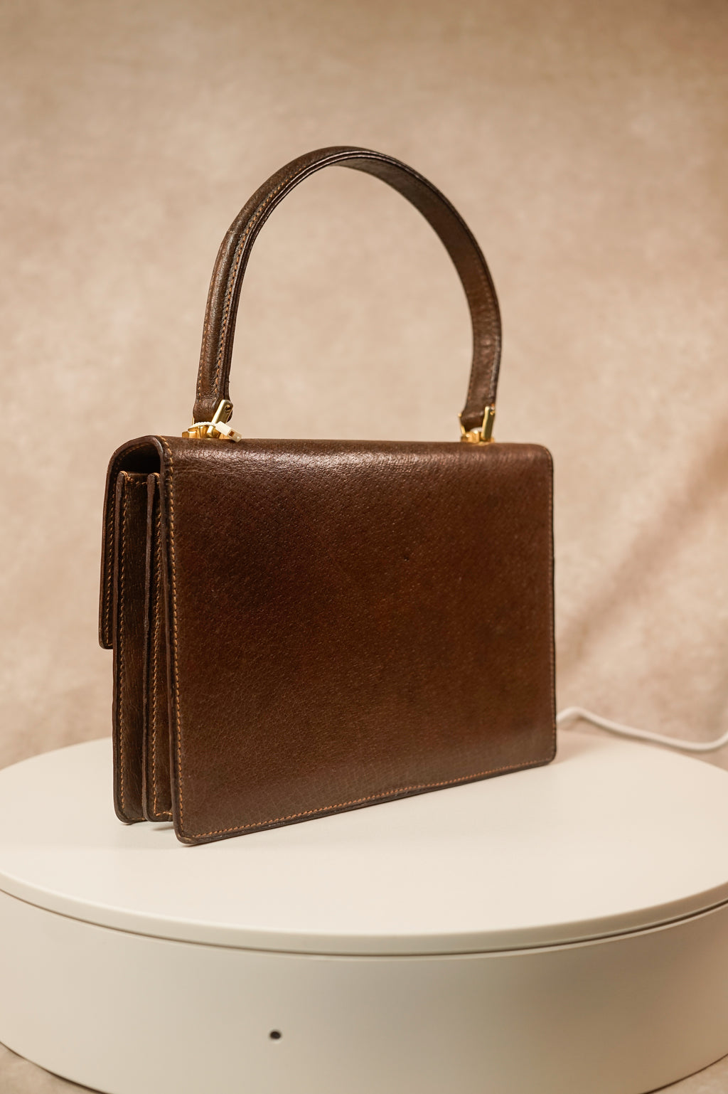 Gucci Lady Bag - Archive Pièce