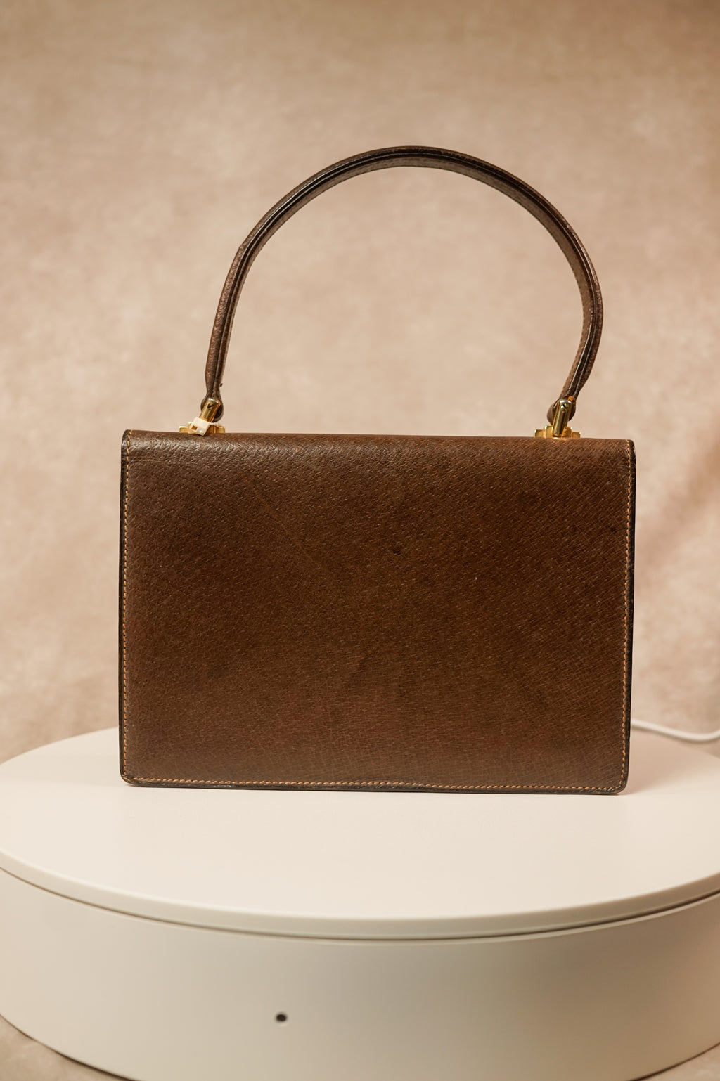 Gucci Lady Bag - Archive Pièce