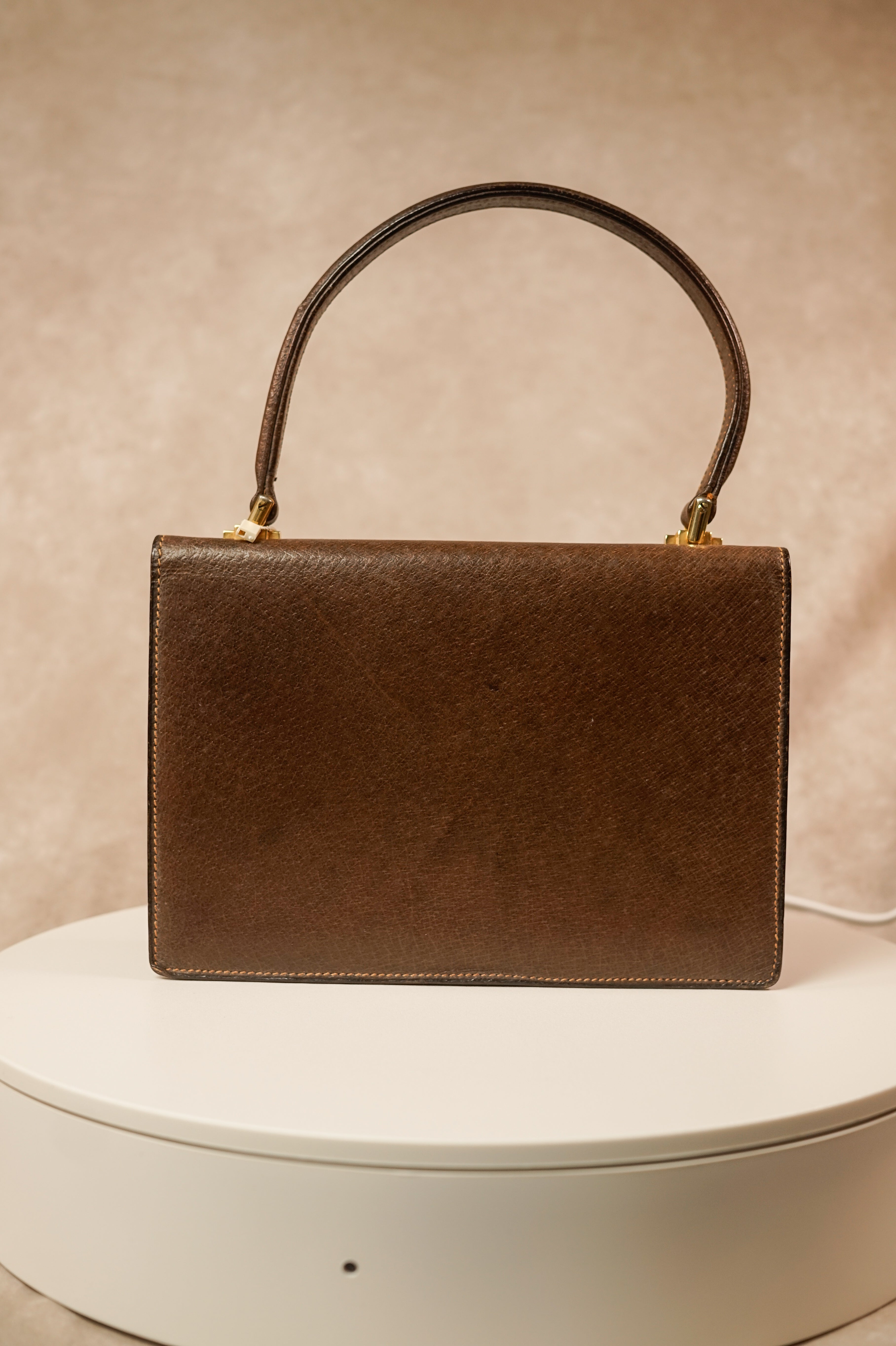 Gucci Lady Bag - Archive Pièce