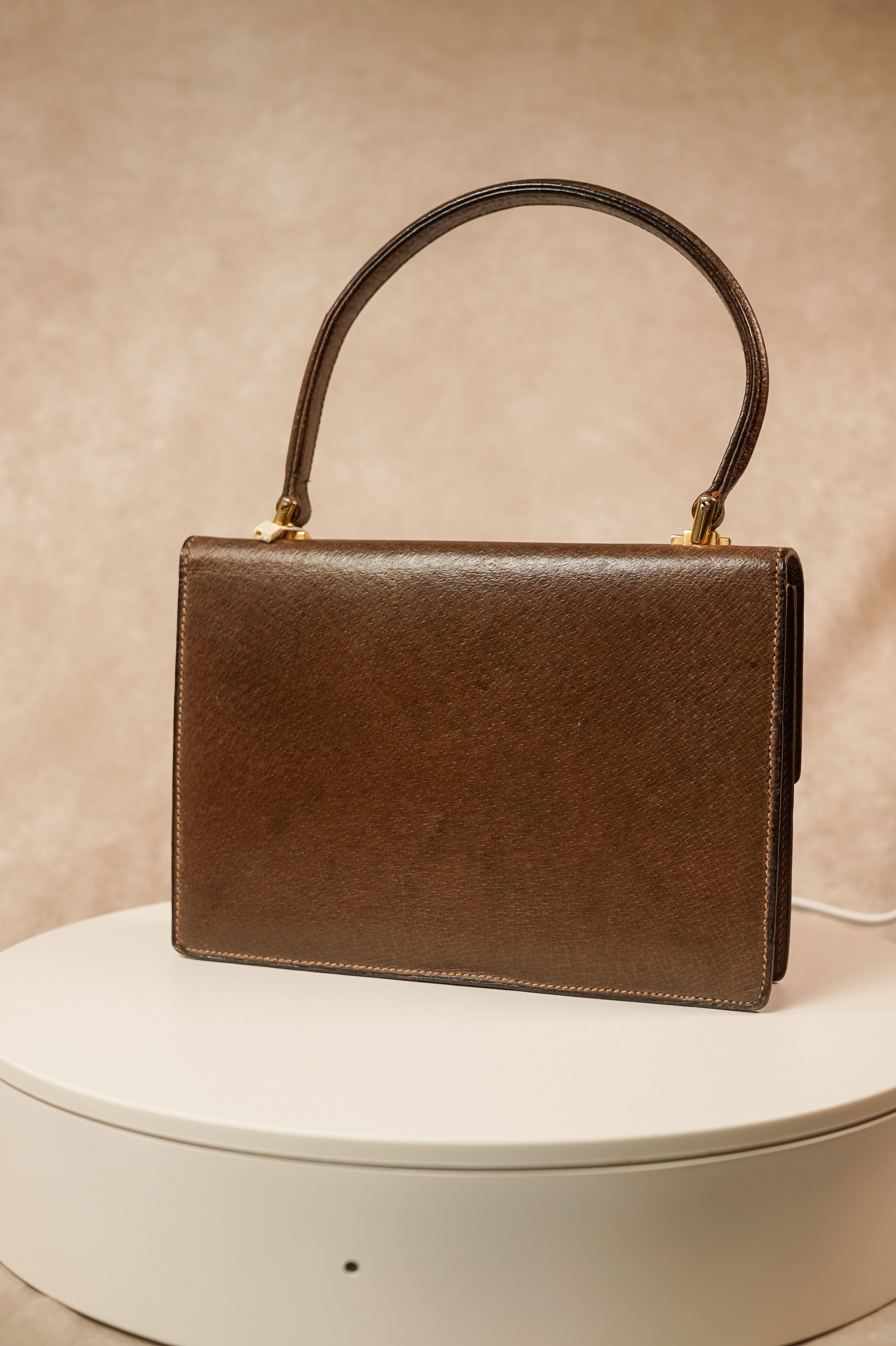 Gucci Lady Bag - Archive Pièce