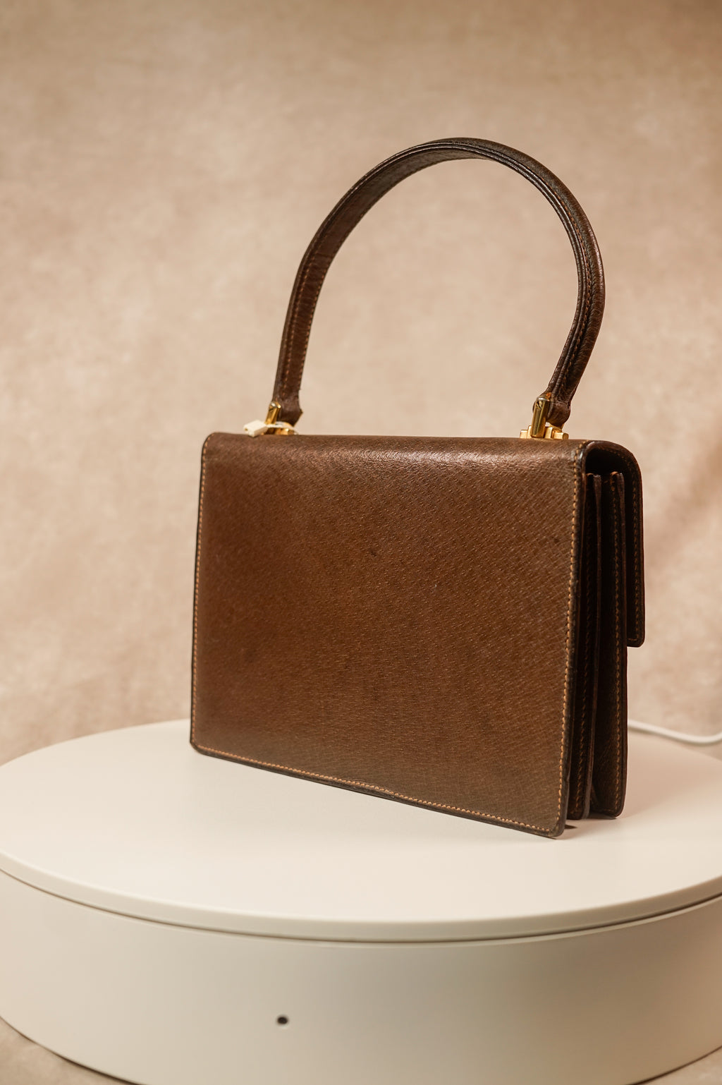 Gucci Lady Bag - Archive Pièce