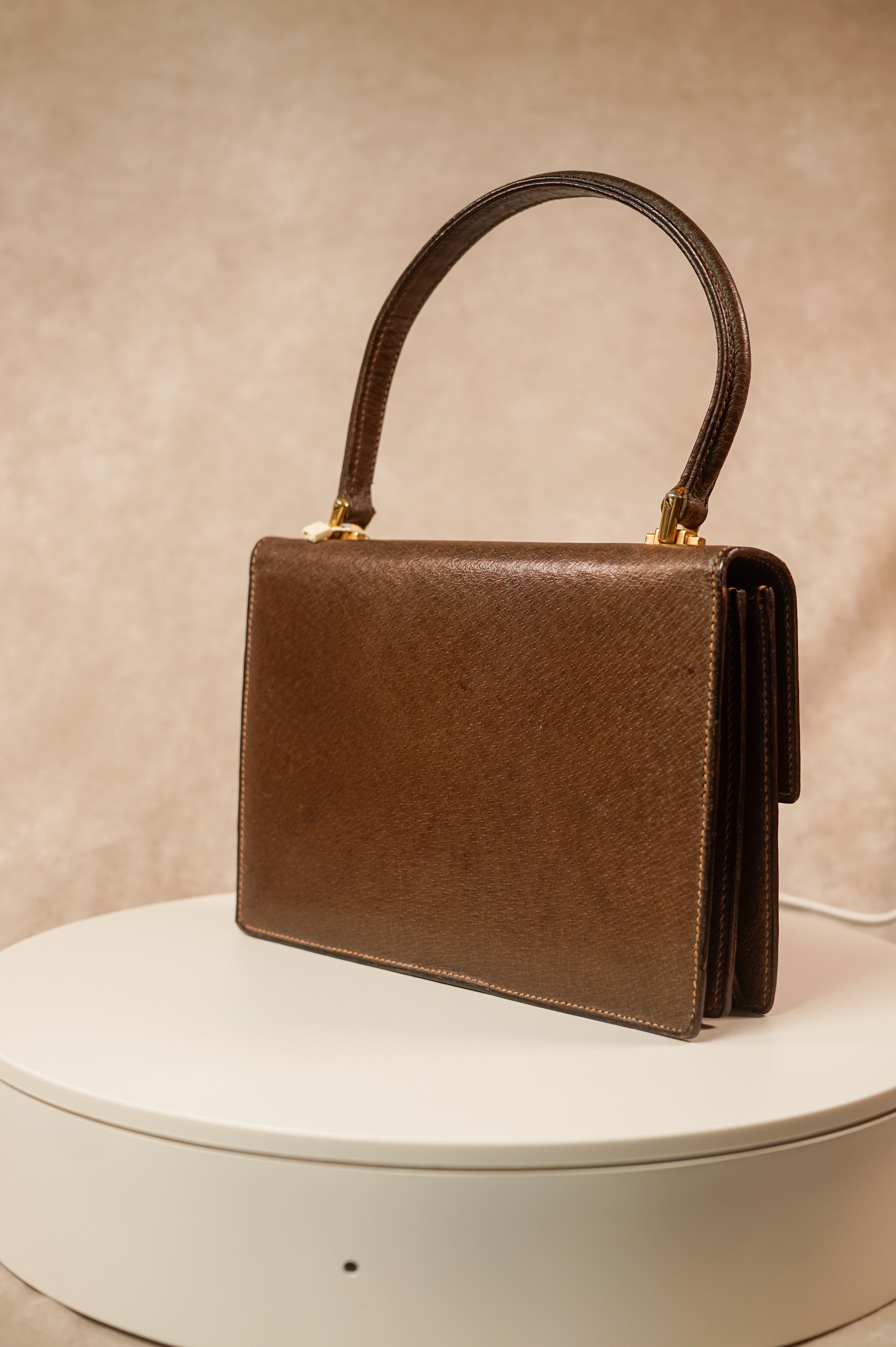 Gucci Lady Bag - Archive Pièce