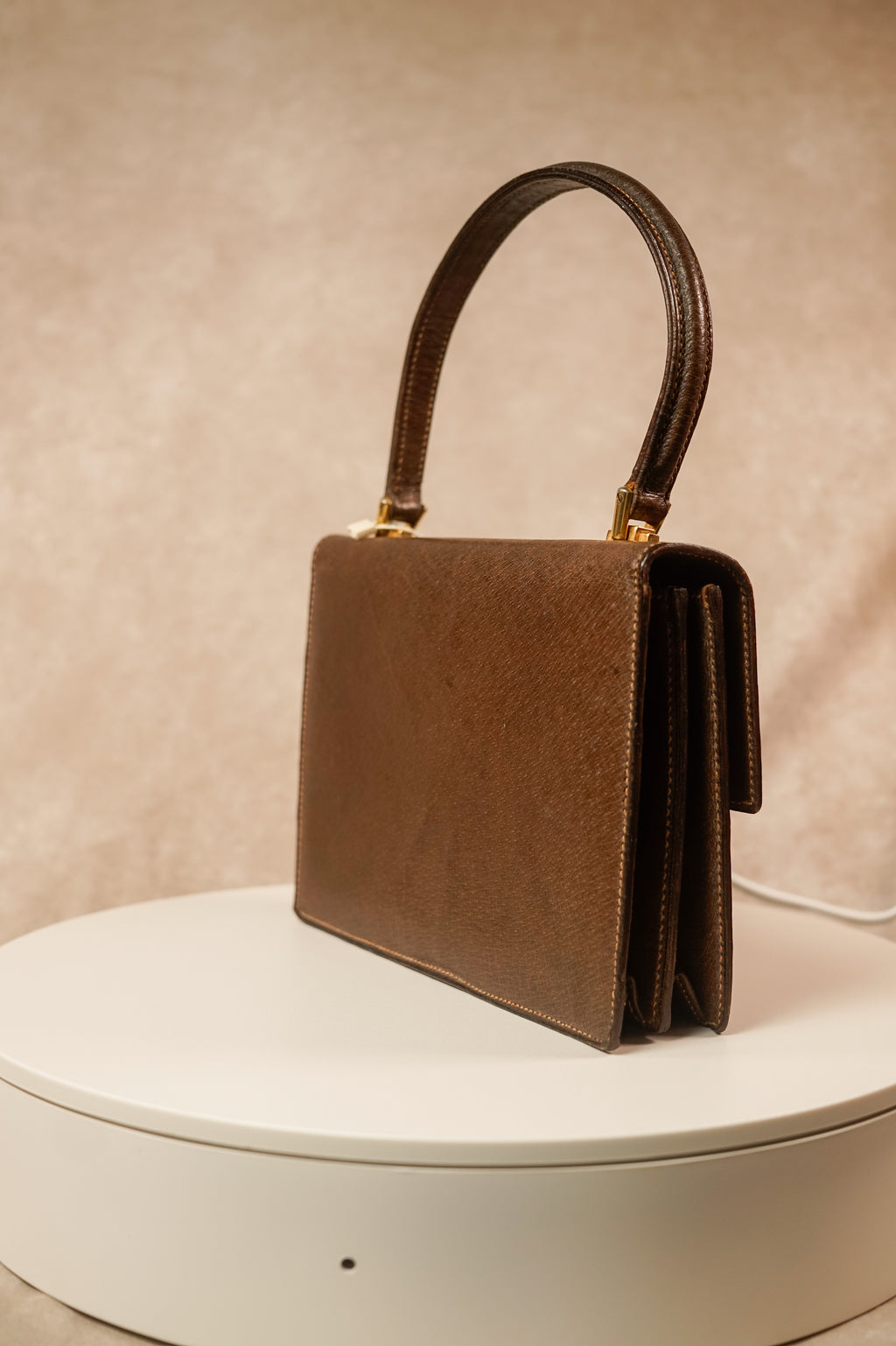 Gucci Lady Bag - Archive Pièce